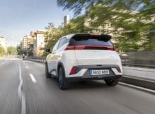 Dolphin Surf Apricity White Dinámico (10)