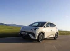 Dolphin Surf Apricity White Dinámico (14)