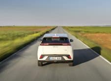 Dolphin Surf Apricity White Dinámico (17)