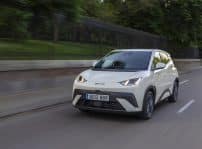 Dolphin Surf Apricity White Dinámico (3)