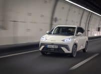 Dolphin Surf Apricity White Dinámico (6)