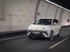 Dolphin Surf Apricity White Dinámico (6)