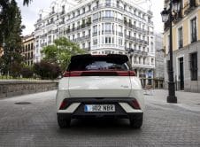 Dolphin Surf Apricity White Estático (1)