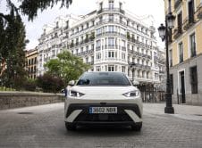 Dolphin Surf Apricity White Estático (2)