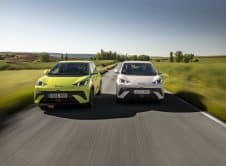 Dolphin Surf Gama Dinámico (2)