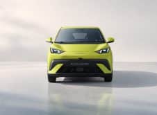 Dolphin Surf Hiking Green Exterior (1)