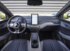 Dolphin Surf Interior (1)