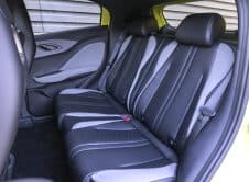 Dolphin Surf Interior (10)