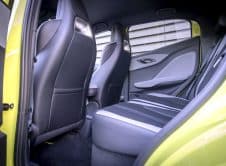 Dolphin Surf Interior (11)