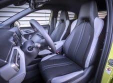 Dolphin Surf Interior (14)