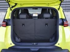 Dolphin Surf Interior (16)