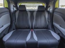 Dolphin Surf Interior (2)