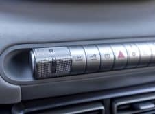 Dolphin Surf Interior (23)