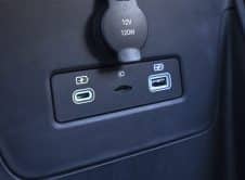 Dolphin Surf Interior (24)