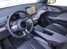 Dolphin Surf Interior (26)