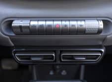 Dolphin Surf Interior (28)