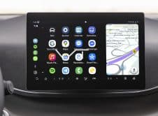 Dolphin Surf Interior (29)