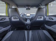 Dolphin Surf Interior (3)