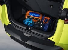 Dolphin Surf Interior (32)