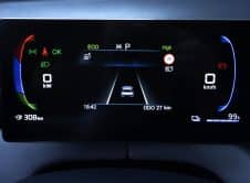 Dolphin Surf Interior (4)