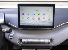 Dolphin Surf Interior (6)