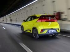 Dolphin Surf Lime Green Dinámico (15)