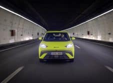 Dolphin Surf Lime Green Dinámico (8)