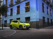 Dolphin Surf Lime Green Estático (12)