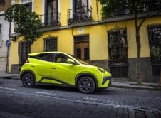 Dolphin Surf Lime Green Estático (15)