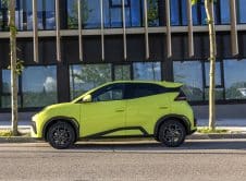 Dolphin Surf Lime Green Estático (23)