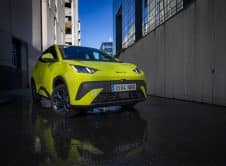 Dolphin Surf Lime Green Estático (25)