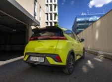 Dolphin Surf Lime Green Estático (28)