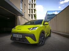 Dolphin Surf Lime Green Estático (29)