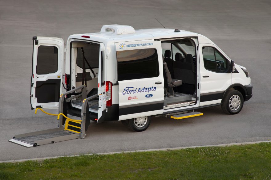 E Transit Adaptada001