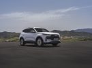 Lo tiene todo para ser un superventas: el nuevo SUV urbano de EBRO, el S400 híbrido, ya disponible desde 23.500 euros