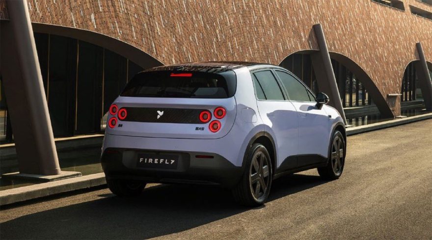 Firefly Ev China 00003
