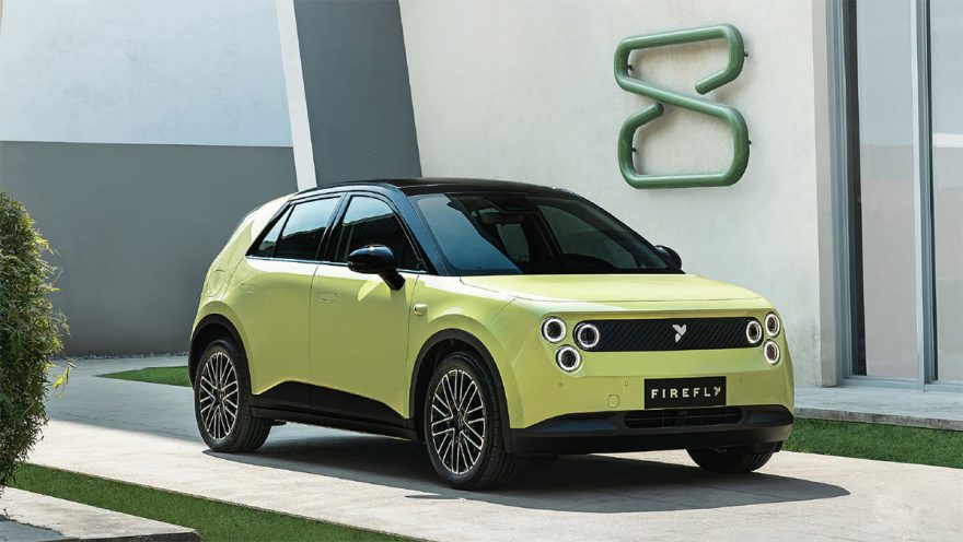 Firefly Ev China 00006