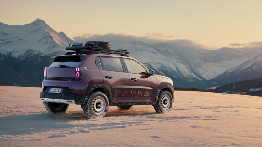 Grandepanda4x4manifesto (1)