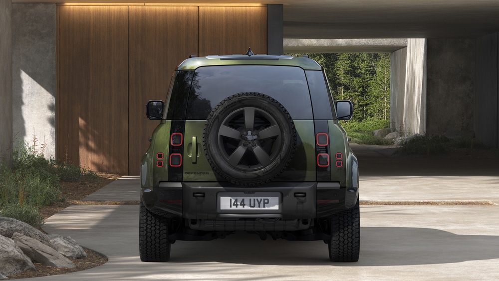 Land Rover Defender 2025 (4)