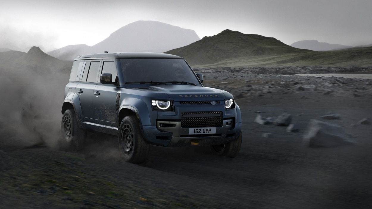 Land Rover Defender 2025 (5)