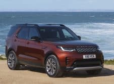 Land Rover Discovery Gemini (1)
