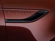 Land Rover Discovery Gemini (10)