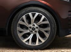 Land Rover Discovery Gemini (11)