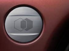 Land Rover Discovery Gemini (12)