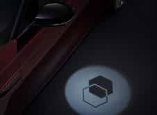 Land Rover Discovery Gemini (13)