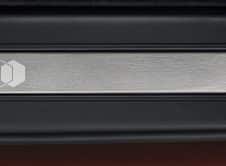 Land Rover Discovery Gemini (14)