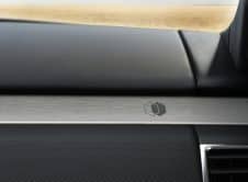 Land Rover Discovery Gemini (15)