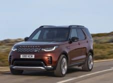 Land Rover Discovery Gemini (2)