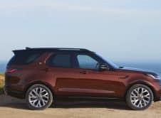 Land Rover Discovery Gemini (4)