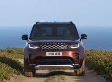 Land Rover Discovery Gemini (5)